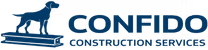 Confido Construction Services